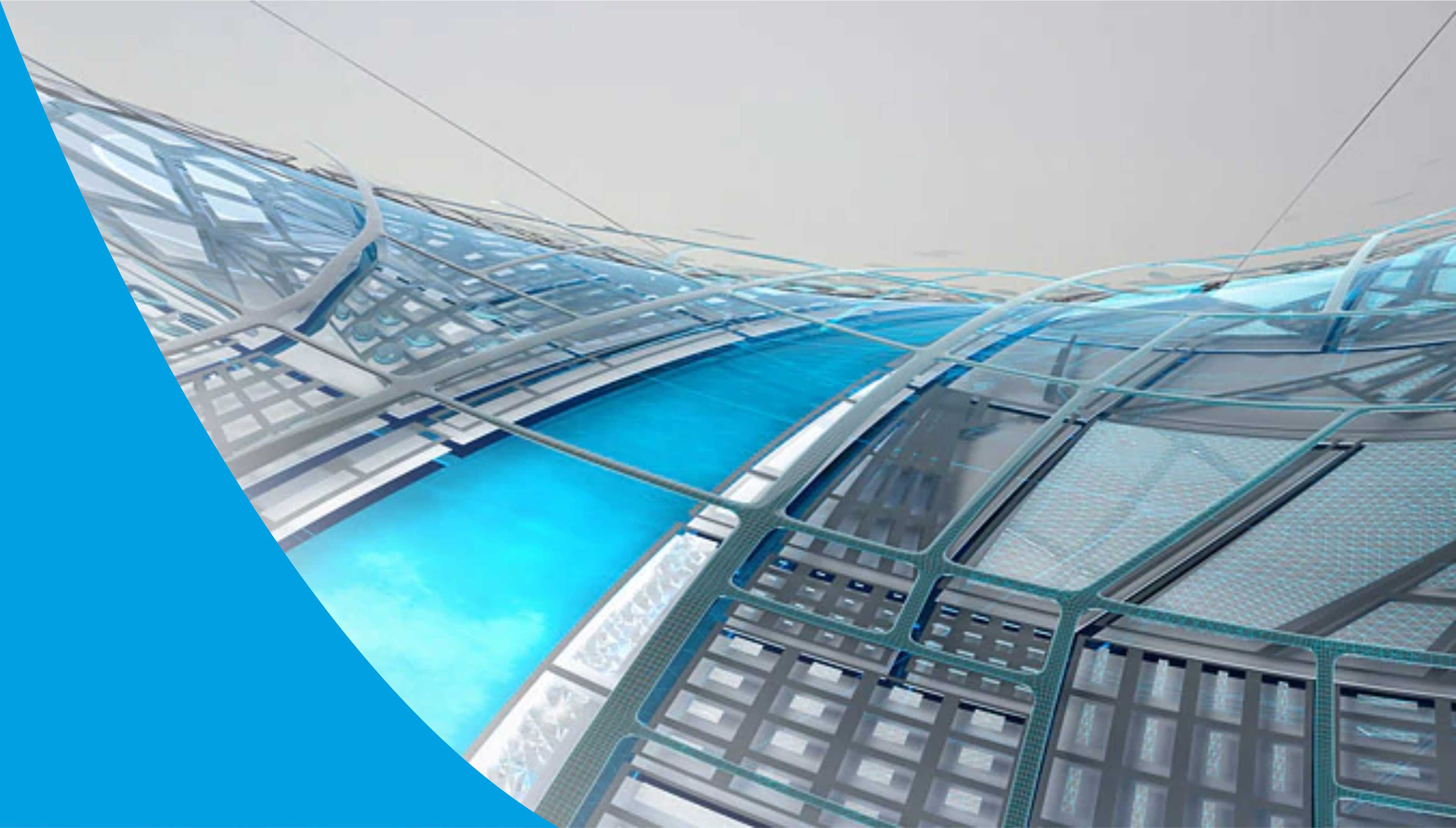 Auto cad Civil 3d Institute 