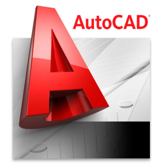 Autocad Courses