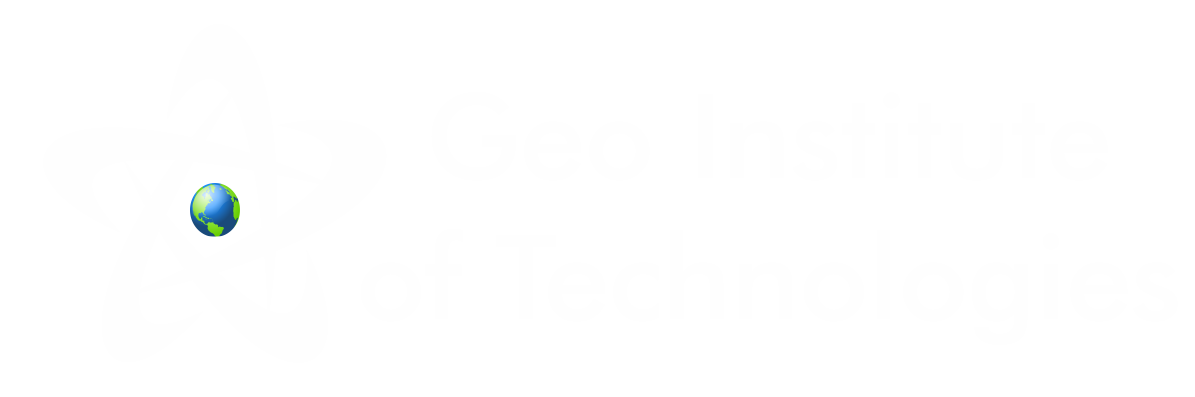 Geo Institute of Technologies