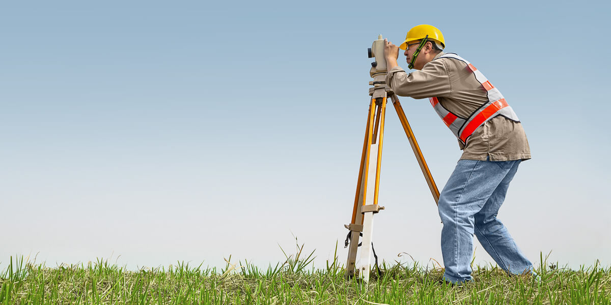 Land Survey Training Institute  in Hyderabad