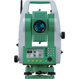 Total Station Training Courses