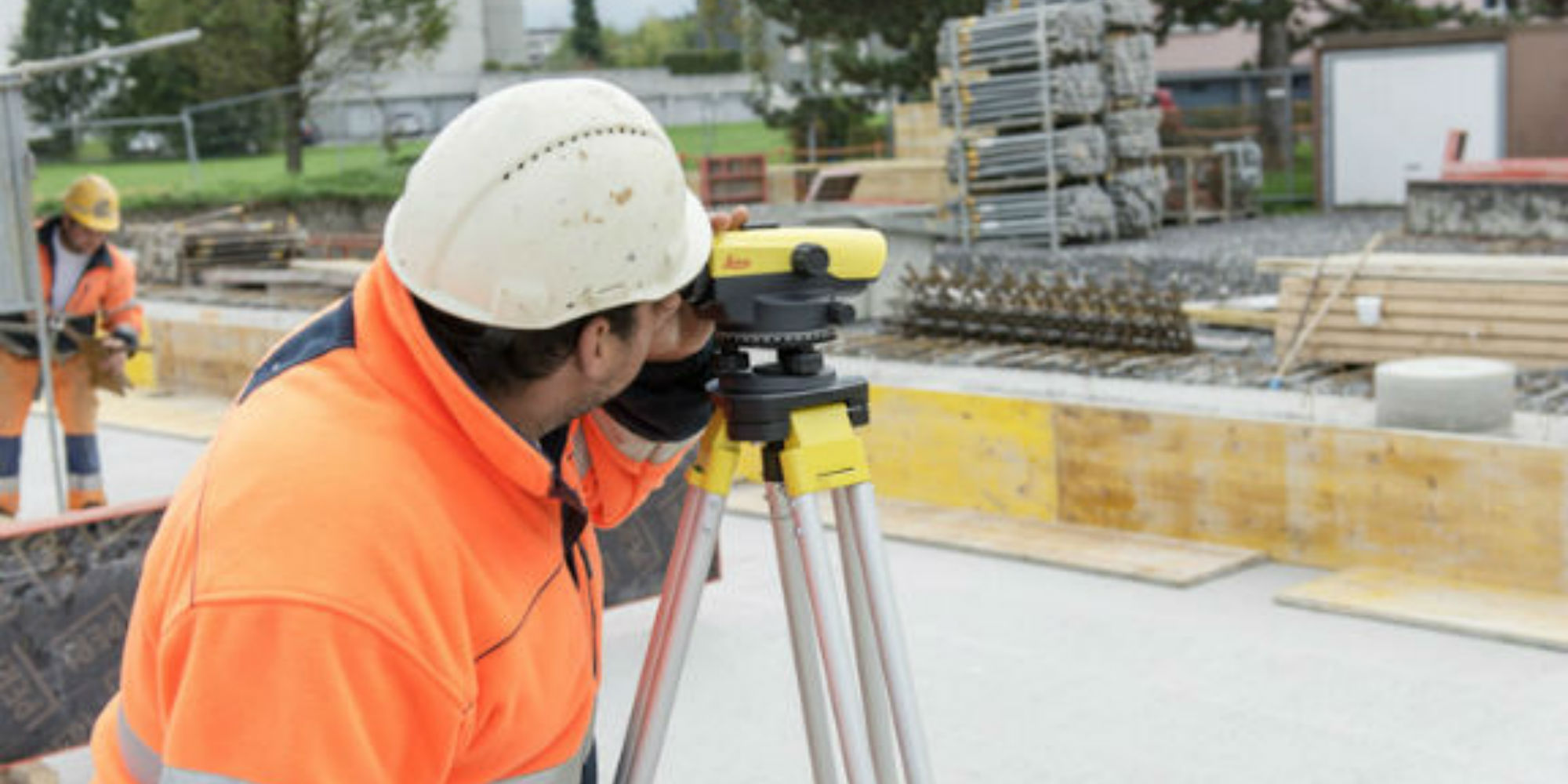 Land Survey Training Institute in hyd