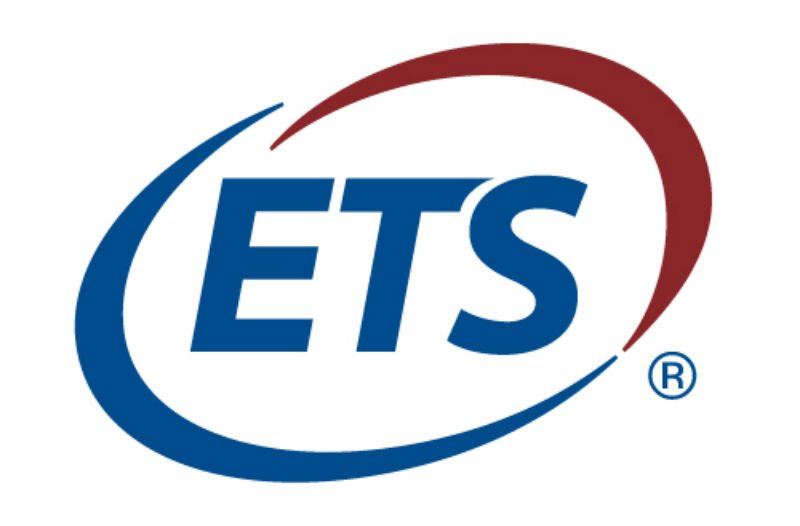 ETS Training Institute